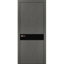 Купити Модель Plato PL-03 | Папа Карло Модель Plato PL-03 | Папа Карло