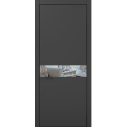 Купити Модель Plato PL-03 | Папа Карло Модель Plato PL-03 | Папа Карло