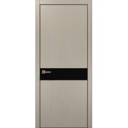 Купити Модель Plato PL-03 | Папа Карло Модель Plato PL-03 | Папа Карло