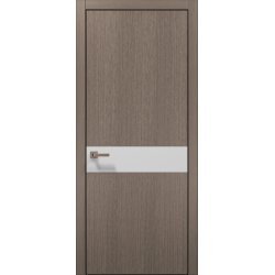 Купити Модель Plato PL-03 | Папа Карло Модель Plato PL-03 | Папа Карло