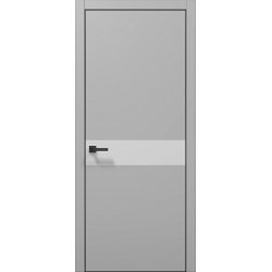 Купити Модель Plato PL-03 | Папа Карло Модель Plato PL-03 | Папа Карло
