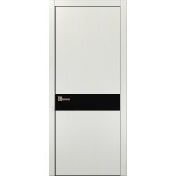 Купити Модель Plato PL-03 | Папа Карло Модель Plato PL-03 | Папа Карло
