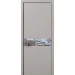 Купити Модель Plato PL-03 | Папа Карло Модель Plato PL-03 | Папа Карло