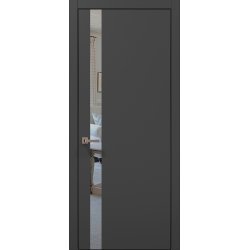 Купити Модель Plato PL-04 | Папа Карло Модель Plato PL-04 | Папа Карло