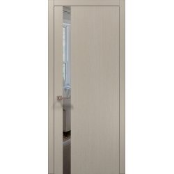 Купити Модель Plato PL-04 | Папа Карло Модель Plato PL-04 | Папа Карло
