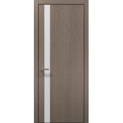 Купити Модель Plato PL-04 | Папа Карло Модель Plato PL-04 | Папа Карло