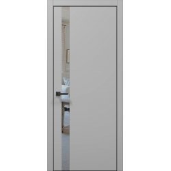 Купити Модель Plato PL-04 | Папа Карло Модель Plato PL-04 | Папа Карло