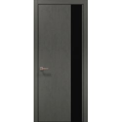 Купити Модель Plato PL-05 | Папа Карло Модель Plato PL-05 | Папа Карло
