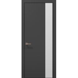 Купити Модель Plato PL-05 | Папа Карло Модель Plato PL-05 | Папа Карло