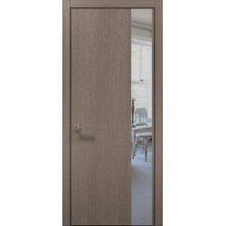 Купити Модель Plato PL-05 | Папа Карло Модель Plato PL-05 | Папа Карло
