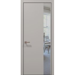 Купити Модель Plato PL-05 | Папа Карло Модель Plato PL-05 | Папа Карло