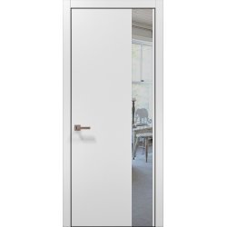 Купити Модель Plato PL-05 | Папа Карло Модель Plato PL-05 | Папа Карло