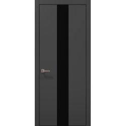 Купити Модель Plato PL-06 | Папа Карло Модель Plato PL-06 | Папа Карло