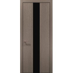 Купити Модель Plato PL-06 | Папа Карло Модель Plato PL-06 | Папа Карло