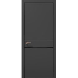Купити Модель Plato PL-07 | Папа Карло Модель Plato PL-07 | Папа Карло