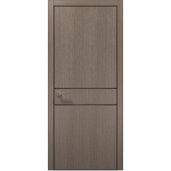 Купити Модель Plato PL-07 | Папа Карло Модель Plato PL-07 | Папа Карло