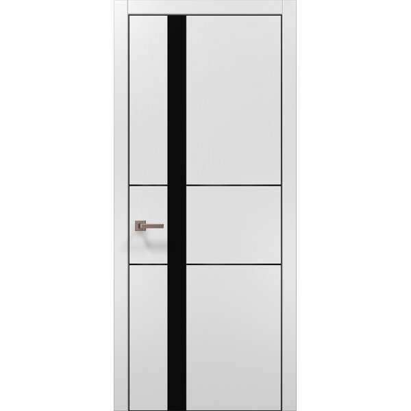 Купити Модель Plato PL-08 | Папа Карло Модель Plato PL-08 | Папа Карло