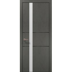 Купити Модель Plato PL-08 | Папа Карло Модель Plato PL-08 | Папа Карло