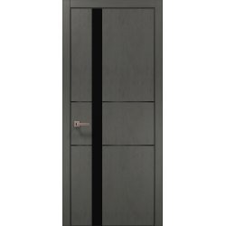 Купити Модель Plato PL-08 | Папа Карло Модель Plato PL-08 | Папа Карло
