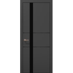 Купити Модель Plato PL-08 | Папа Карло Модель Plato PL-08 | Папа Карло