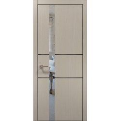 Купити Модель Plato PL-08 | Папа Карло Модель Plato PL-08 | Папа Карло