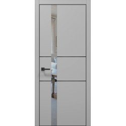 Купити Модель Plato PL-08 | Папа Карло Модель Plato PL-08 | Папа Карло