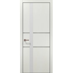 Купити Модель Plato PL-08 | Папа Карло Модель Plato PL-08 | Папа Карло