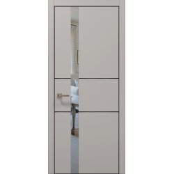 Купити Модель Plato PL-08 | Папа Карло Модель Plato PL-08 | Папа Карло