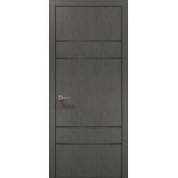 Купити Модель Plato PL-09 | Папа Карло Модель Plato PL-09 | Папа Карло