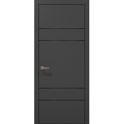 Купити Модель Plato PL-09 | Папа Карло Модель Plato PL-09 | Папа Карло
