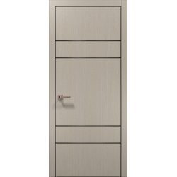 Купити Модель Plato PL-09 | Папа Карло Модель Plato PL-09 | Папа Карло