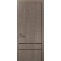 Купити Модель Plato PL-09 | Папа Карло Модель Plato PL-09 | Папа Карло