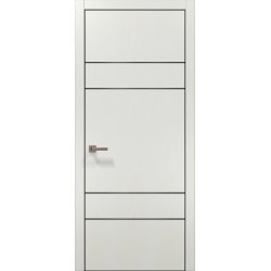 Купити Модель Plato PL-09 | Папа Карло Модель Plato PL-09 | Папа Карло