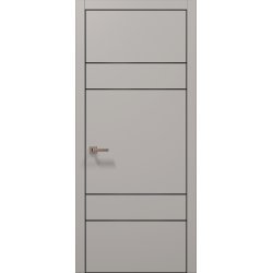 Купити Модель Plato PL-09 | Папа Карло Модель Plato PL-09 | Папа Карло