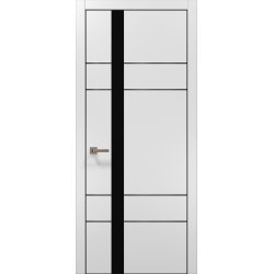 Купити Модель Plato PL-10 | Папа Карло Модель Plato PL-10 | Папа Карло