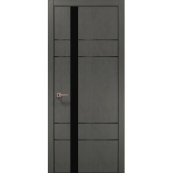 Купити Модель Plato PL-10 | Папа Карло Модель Plato PL-10 | Папа Карло