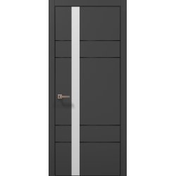 Купити Модель Plato PL-10 | Папа Карло Модель Plato PL-10 | Папа Карло