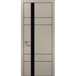 Купити Модель Plato PL-10 | Папа Карло Модель Plato PL-10 | Папа Карло