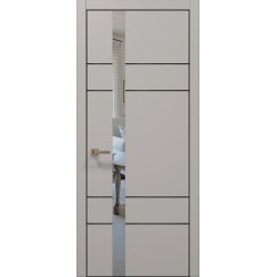 Купити Модель Plato PL-10 | Папа Карло Модель Plato PL-10 | Папа Карло