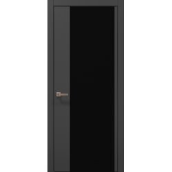 Купити Модель Plato PL-13 | Папа Карло Модель Plato PL-13 | Папа Карло