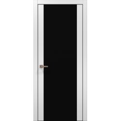 Купити Модель Plato PL-14 | Папа Карло Модель Plato PL-14 | Папа Карло
