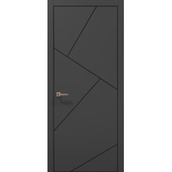 Купити Модель Plato PL-15 | Папа Карло Модель Plato PL-15 | Папа Карло