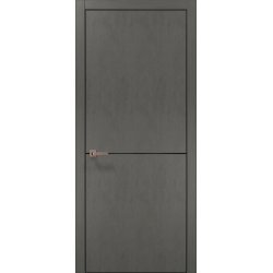 Купити Модель Plato PL-21 | Папа Карло Модель Plato PL-21 | Папа Карло