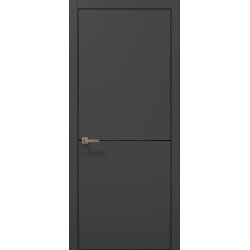 Купити Модель Plato PL-21 | Папа Карло Модель Plato PL-21 | Папа Карло