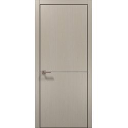 Купити Модель Plato PL-21 | Папа Карло Модель Plato PL-21 | Папа Карло