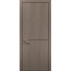 Купити Модель Plato PL-21 | Папа Карло Модель Plato PL-21 | Папа Карло