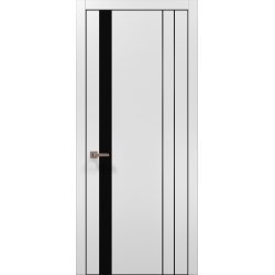 Купити Модель Plato PL-22 | Папа Карло Модель Plato PL-22 | Папа Карло