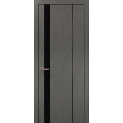 Купити Модель Plato PL-22 | Папа Карло Модель Plato PL-22 | Папа Карло