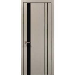 Купити Модель Plato PL-22 | Папа Карло Модель Plato PL-22 | Папа Карло