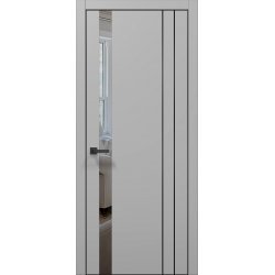 Купити Модель Plato PL-22 | Папа Карло Модель Plato PL-22 | Папа Карло